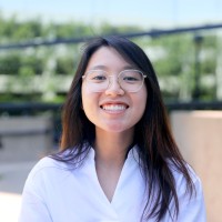 Roche Employee Casey Tran's profile photo