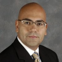 William Velez Email & Phone Number