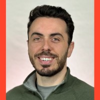 Marc Belmonte Santacruz Email
