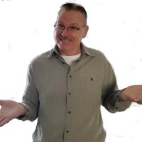 Jim Sakalis