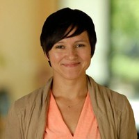 LifeQual Center Employee Renee Shankar's profile photo