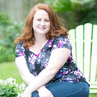 Emily Dockery Email & Phone Number