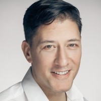 Fintech Employee Wayne Mullen's profile photo