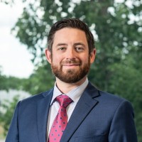 Emergency Care Specialists Employee Charles Sierzant's profile photo