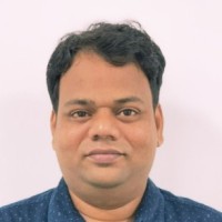 Hettich India Pvt. Ltd. Employee Narmadeshwar Prasad's profile photo