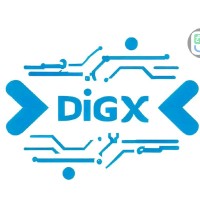 Digital Pakistan Employee Digi-X Center's profile photo