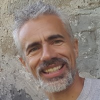 Murata Employee Fabrizio Sassi's profile photo