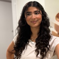 Rafia Butt's profile photo