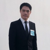 Makro Employee - Peangsoontorn's profile photo