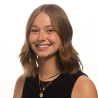 Leanne Allen Email & Phone Number