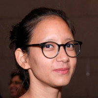 Nisha Singh Email & Phone Number