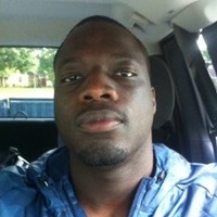 Daniel Arrington Email & Phone Number