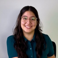 ABLE Human Motion Employee Carmen Ivonne Arreola Castillo's profile photo