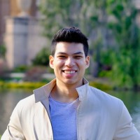 Leo Medrano Email & Phone Number