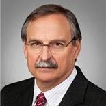 Morgan Stanley Employee Mark Fournier's profile photo