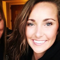 Amanda Garman Email & Phone Number