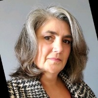 Celeste Castellan-Demkiw Email