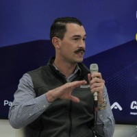 International Accelerator Employee Jack Whelan's profile photo