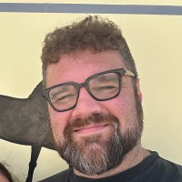 Craig Hauser Email & Phone Number