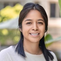 Karla Anell Email & Phone Number