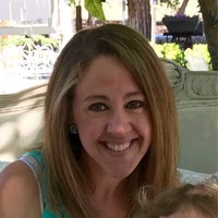 Winton-Ireland, Strom & Green Insurance Agency Employee Courtney Smith's profile photo