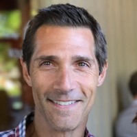 Robert Delach Email & Phone Number