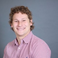 Jack Rhodes Email