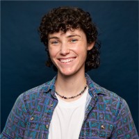 Pacific States Marine Fisheries Commission Employee Candice Powers's profile photo