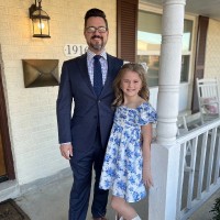 Jeff Rein Email & Phone Number