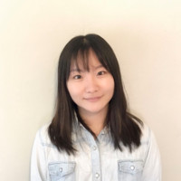 Yicong du Email