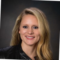 Sarah Louden Email & Phone Number