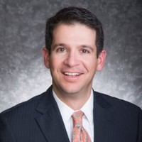 Matthew Belcastro Email & Phone Number