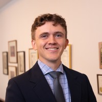 Davis Meyer Email