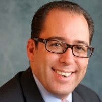 Email e telefono di Marc Pereira-Mendoza