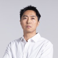 Barrington Group Australia Employee Antoni Zhu's profile photo