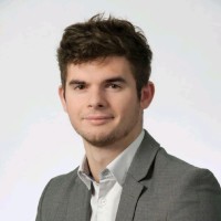 Etienne Demare Email