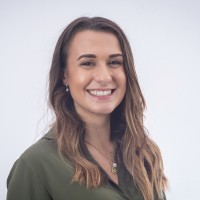 MarktoMarket Employee Kathryn Stevenson's profile photo