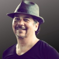 Josh Roybal Email & Phone Number