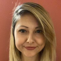 Danielle Connors Email & Phone Number