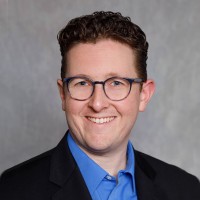 Joshua Rosenthal Email & Phone Number