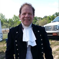 Robert Botto Email & Phone Number