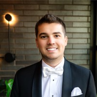 Heartland Logistics Group, LLC Employee Andrew Nash's profile photo