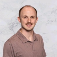 Tyler Pullig Email & Phone Number