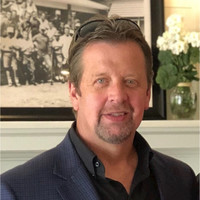 Dell Young Email & Phone Number