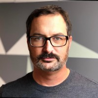Derek Malcolm Email & Phone Number