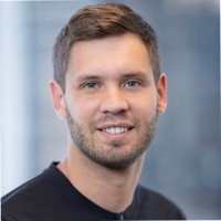 Jean-Philippe Daunais Email & Phone Number