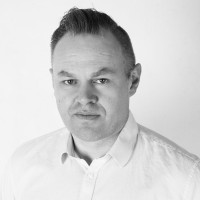 ITH Pharma Employee Ben McAskell's profile photo