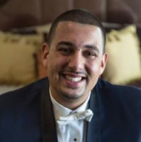 Odeh Farha Email & Phone Number