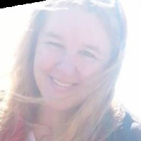 SOS Security LLC Employee Cheryl Reynolds's profile photo