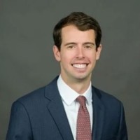 Manning, Fulton & Skinner, P.A. Employee Patrick Bailey's profile photo